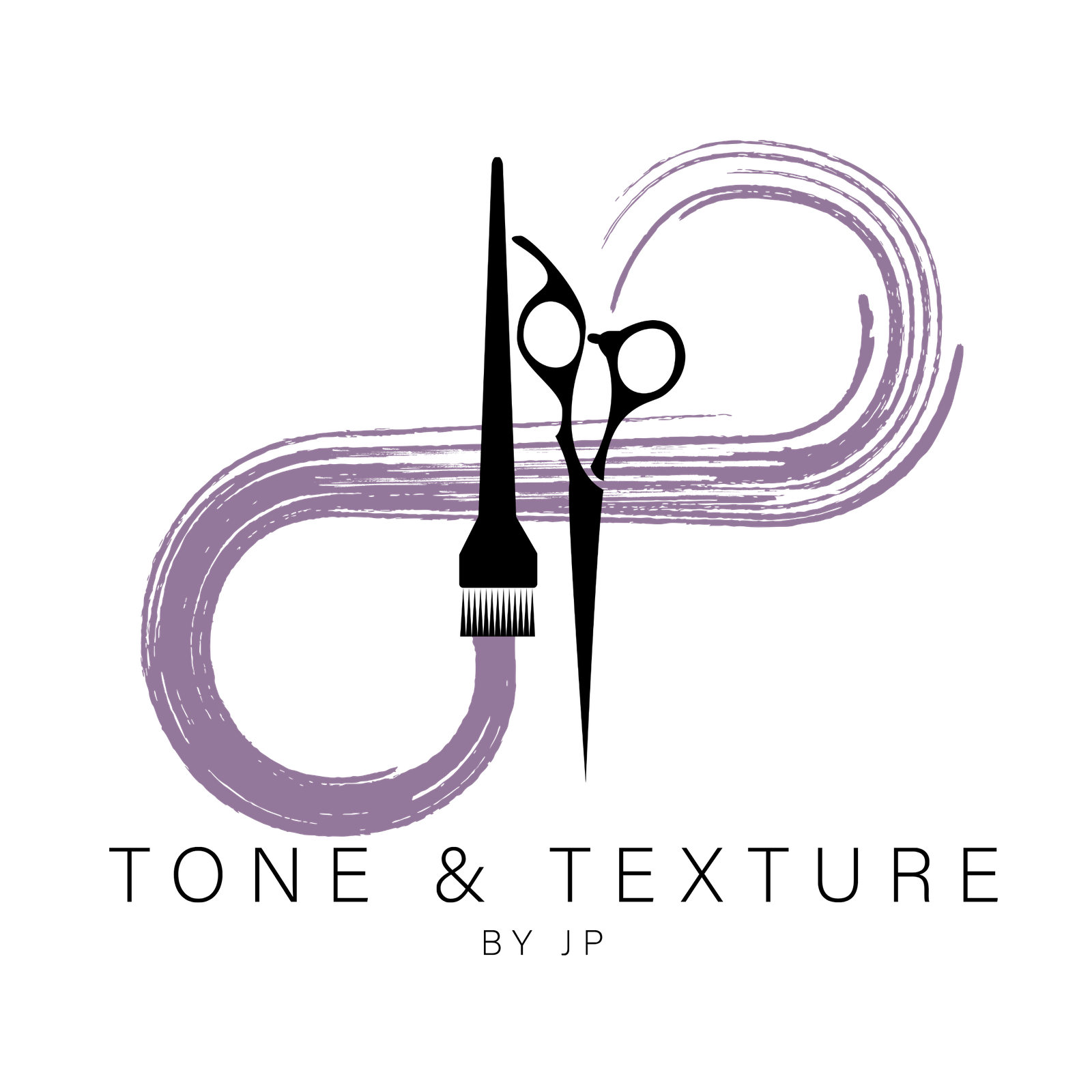 Tone & Texture by JP